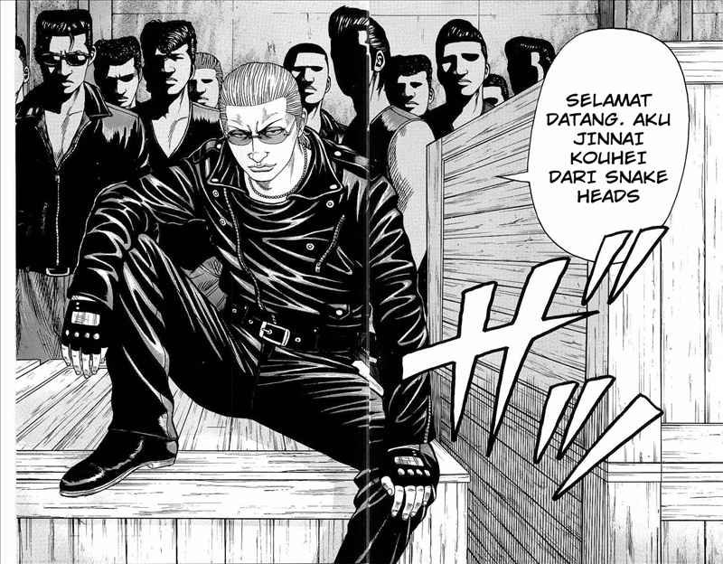 image-komik-crows-chapter-73-23/46