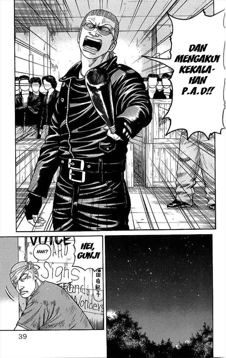 image-komik-crows-chapter-73-30/46