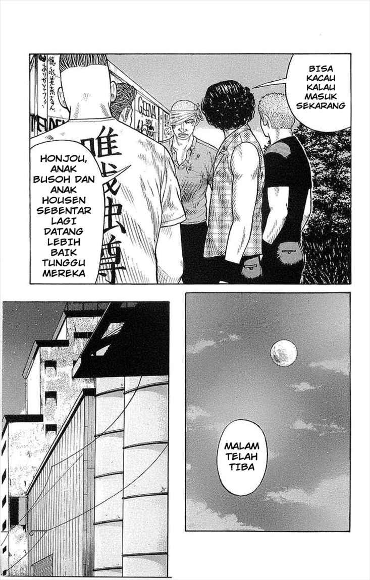 image-komik-crows-chapter-73-32/46