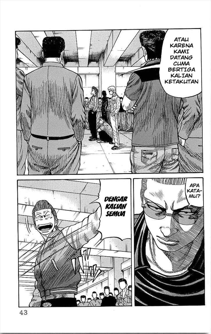 image-komik-crows-chapter-73-34/46