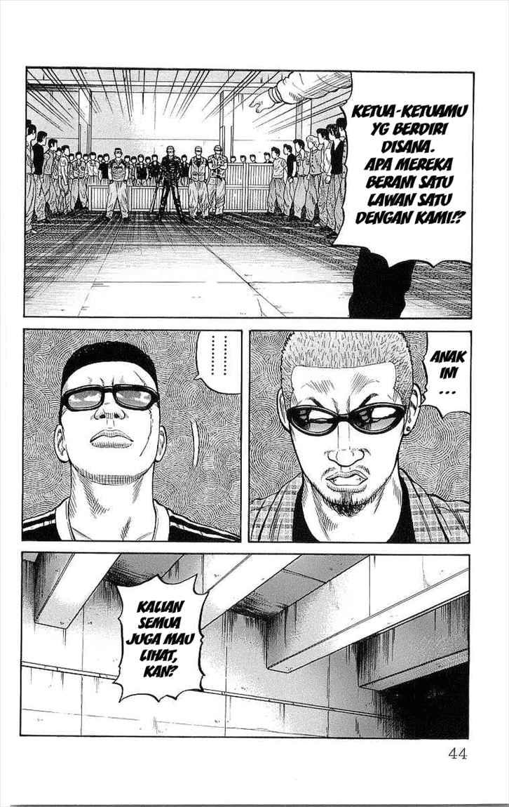 image-komik-crows-chapter-73-35/46