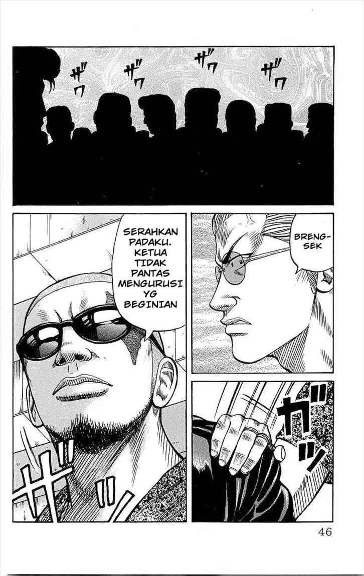 image-komik-crows-chapter-73-37/46