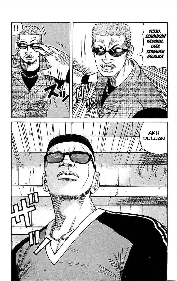 image-komik-crows-chapter-73-38/46