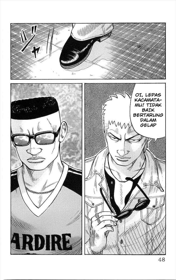 image-komik-crows-chapter-73-39/46