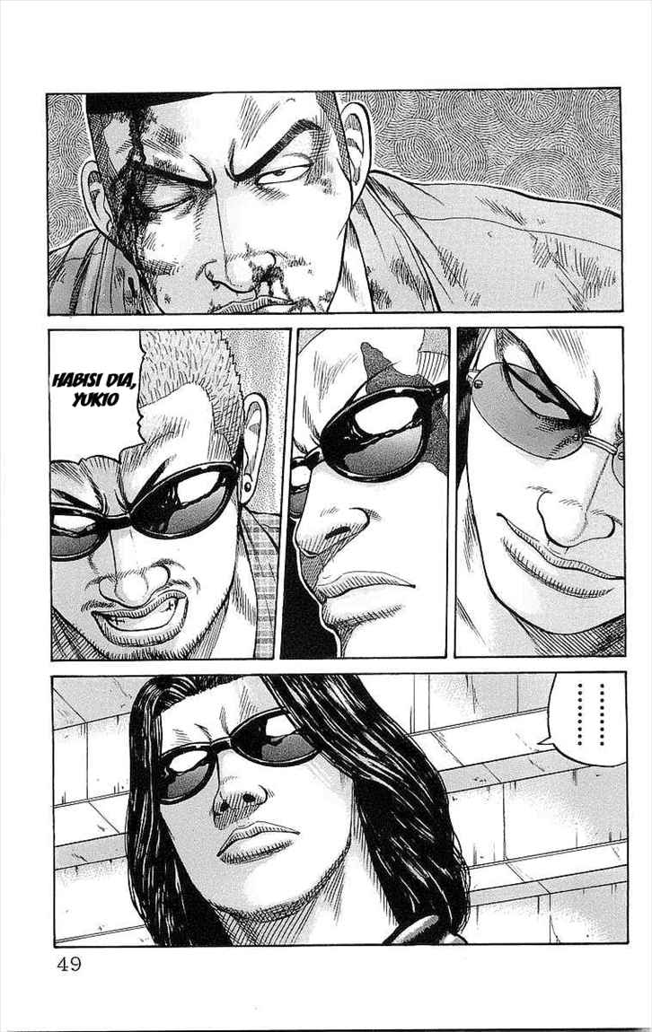 image-komik-crows-chapter-73-40/46