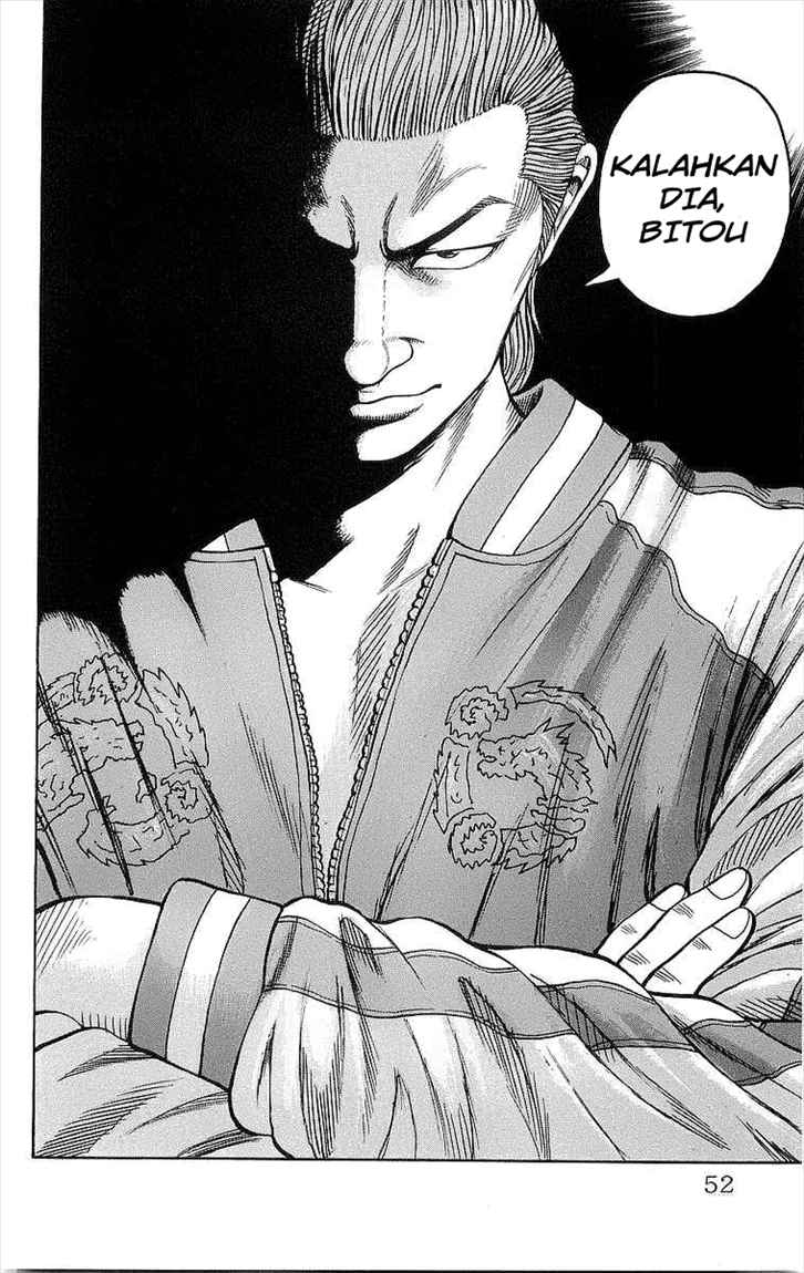 image-komik-crows-chapter-73-42/46