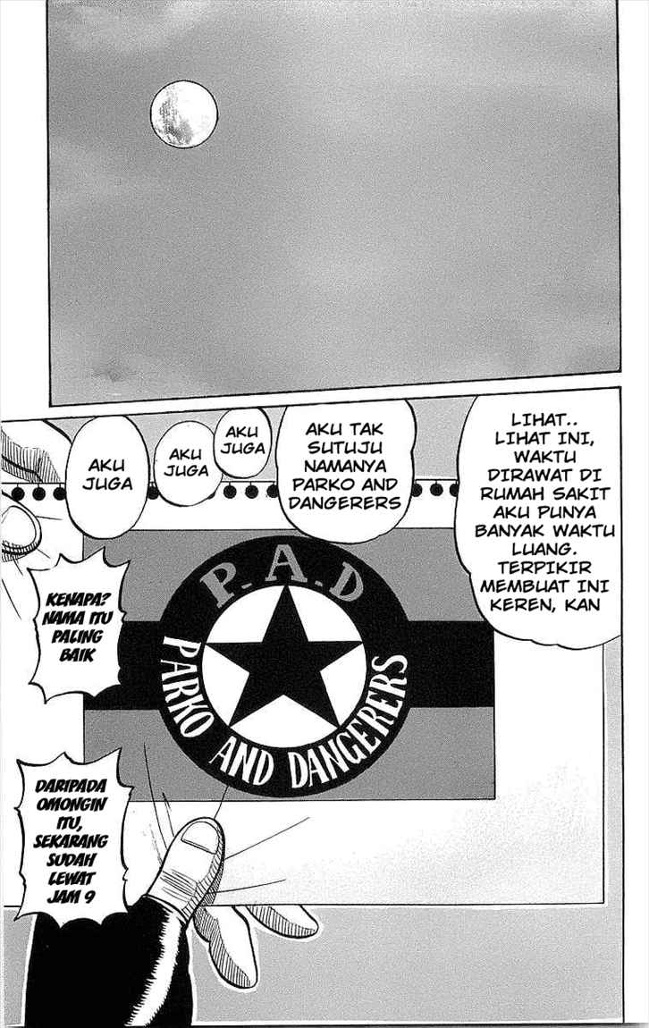 image-komik-crows-chapter-73-43/46