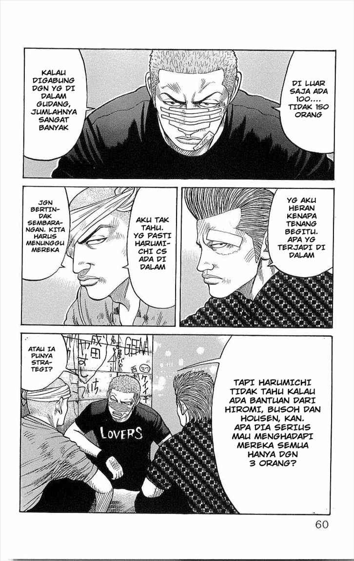 image-komik-crows-chapter-74-4/45