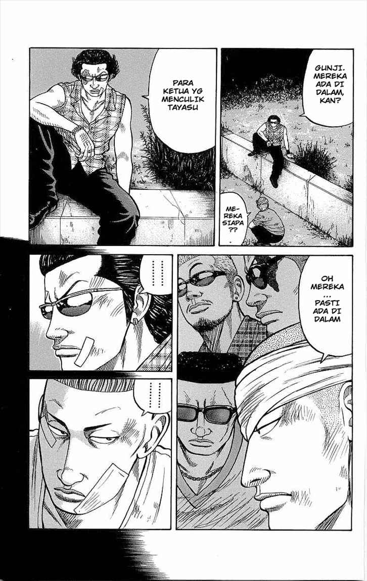 image-komik-crows-chapter-74-7/45