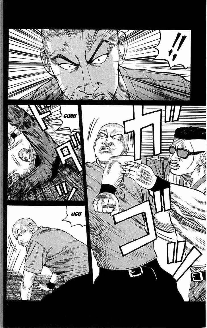 image-komik-crows-chapter-74-10/45