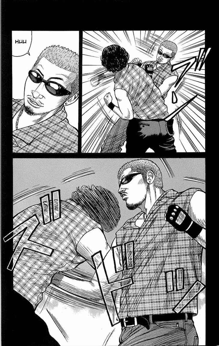 image-komik-crows-chapter-74-12/45