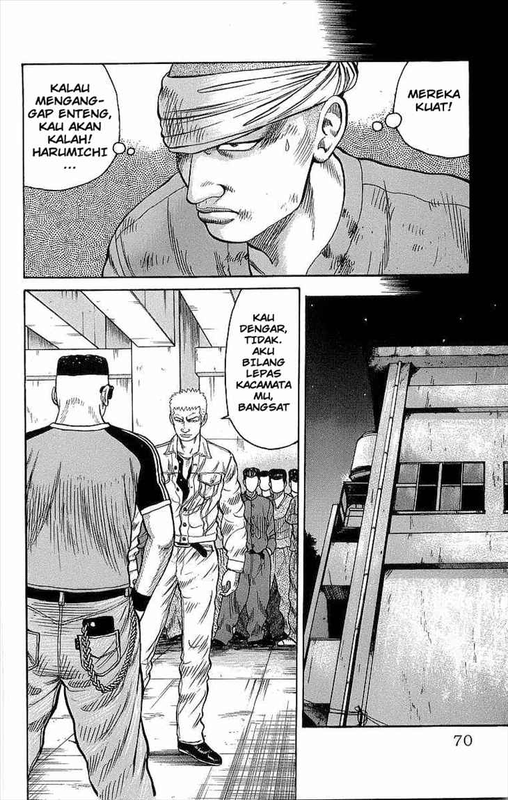 image-komik-crows-chapter-74-14/45