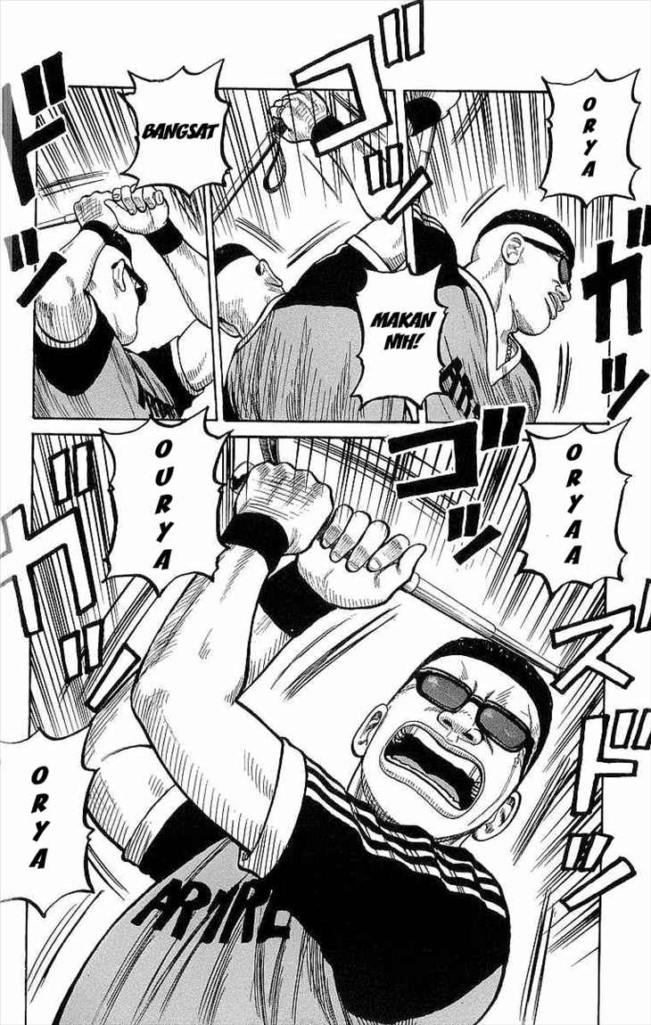 image-komik-crows-chapter-74-20/45