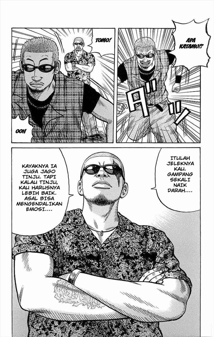 image-komik-crows-chapter-74-29/45