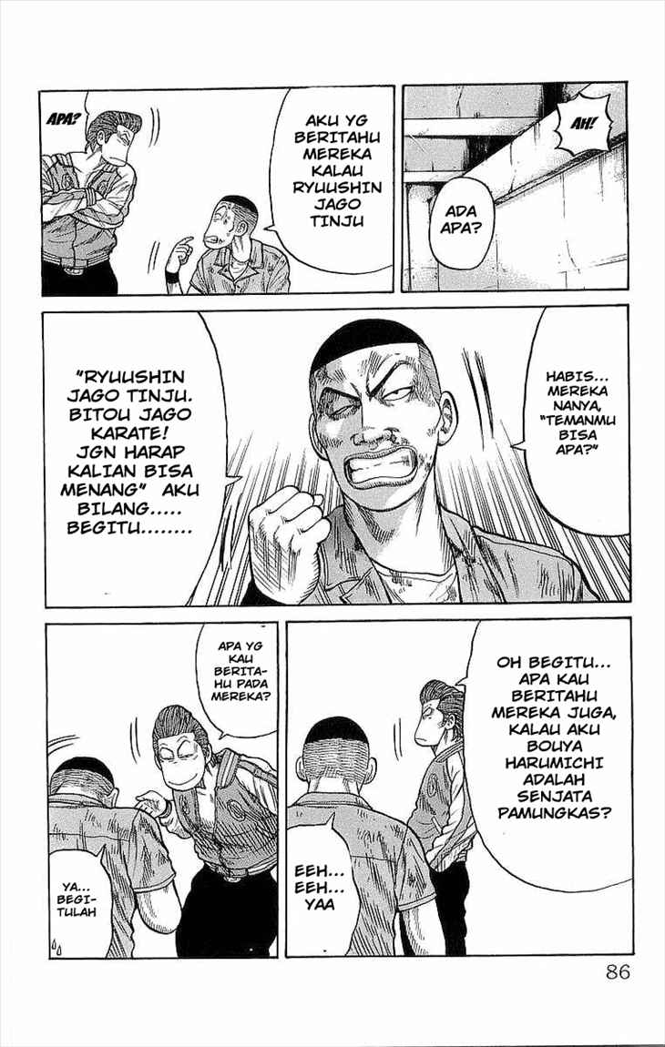 image-komik-crows-chapter-74-30/45