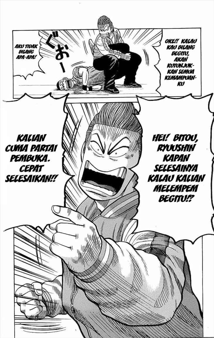 image-komik-crows-chapter-74-32/45