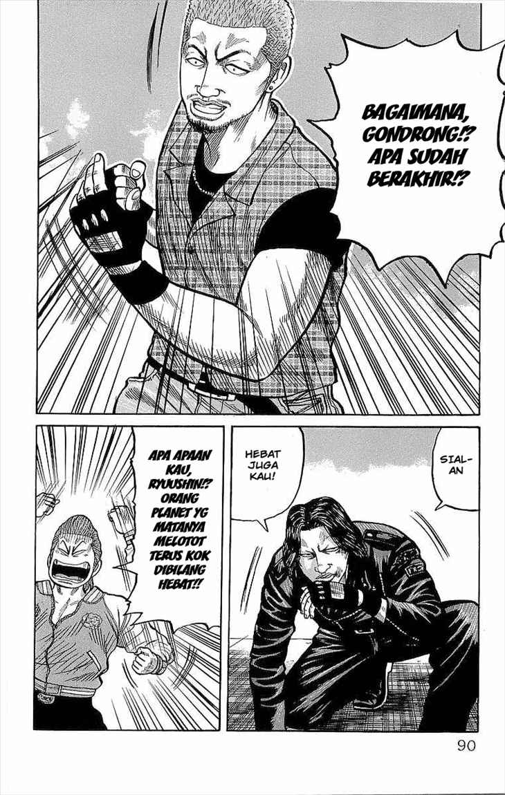 image-komik-crows-chapter-74-34/45