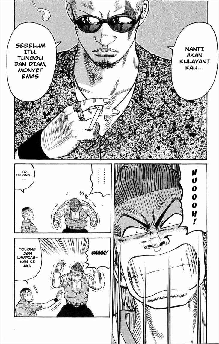 image-komik-crows-chapter-74-36/45