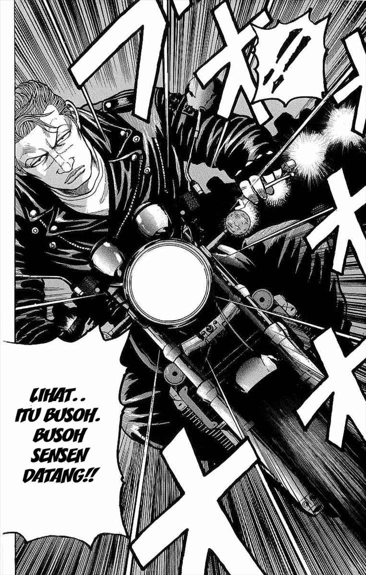 image-komik-crows-chapter-74-38/45