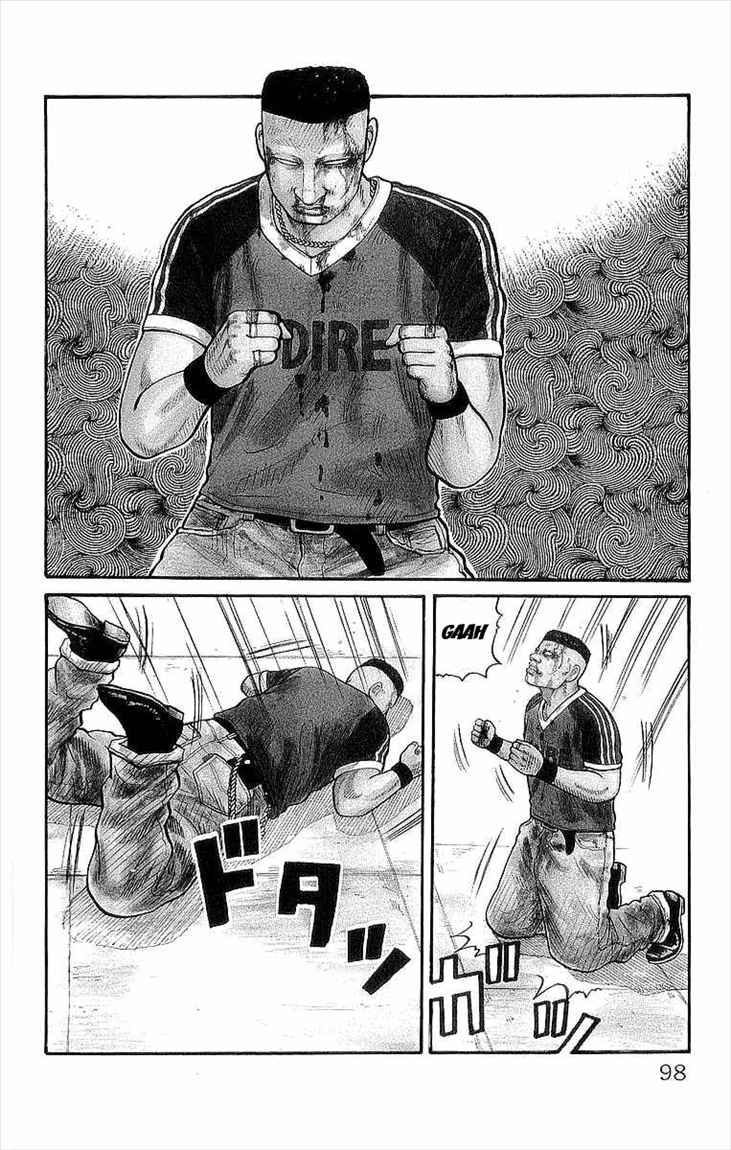 image-komik-crows-chapter-74-42/45