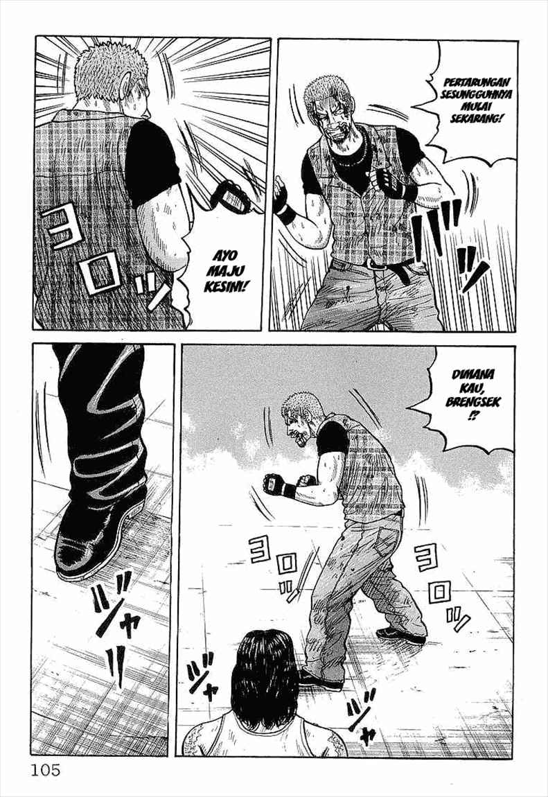 image-komik-crows-chapter-75-6/45