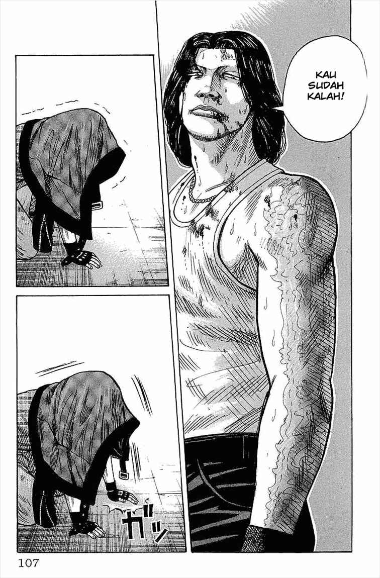 image-komik-crows-chapter-75-8/45