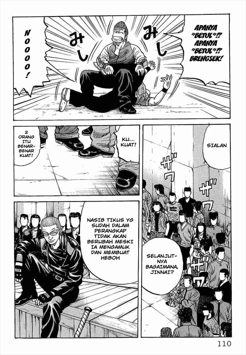 image-komik-crows-chapter-75-11/45