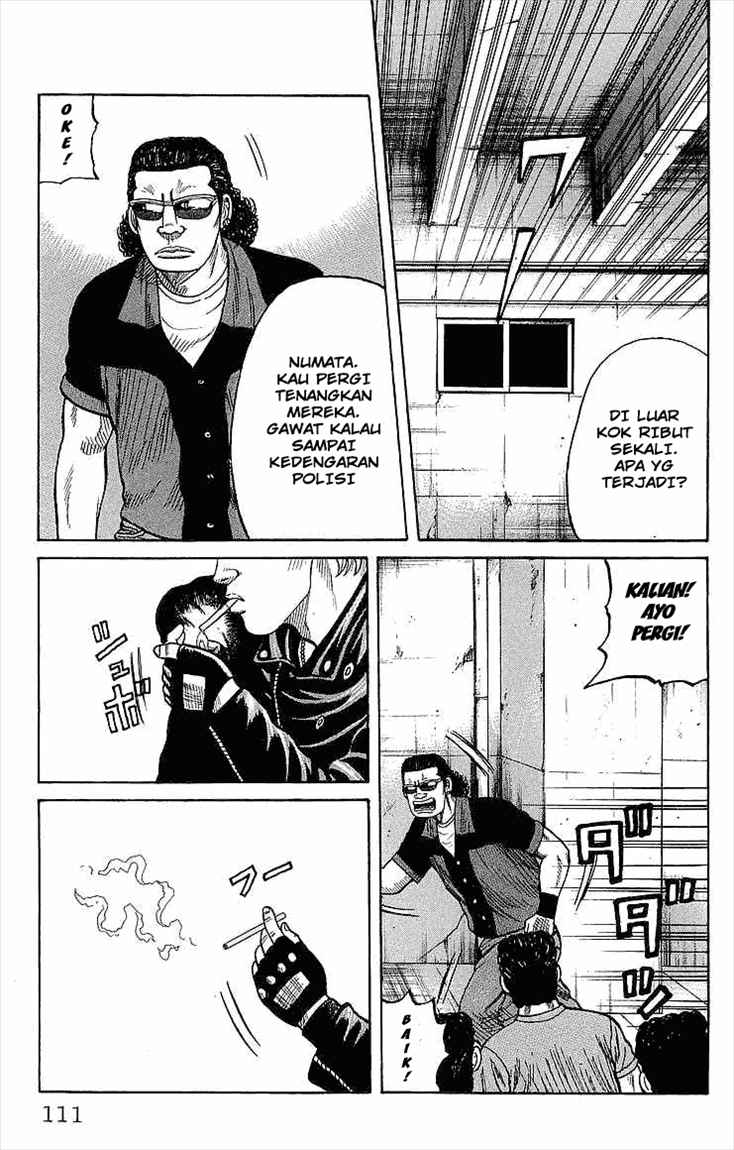 image-komik-crows-chapter-75-12/45