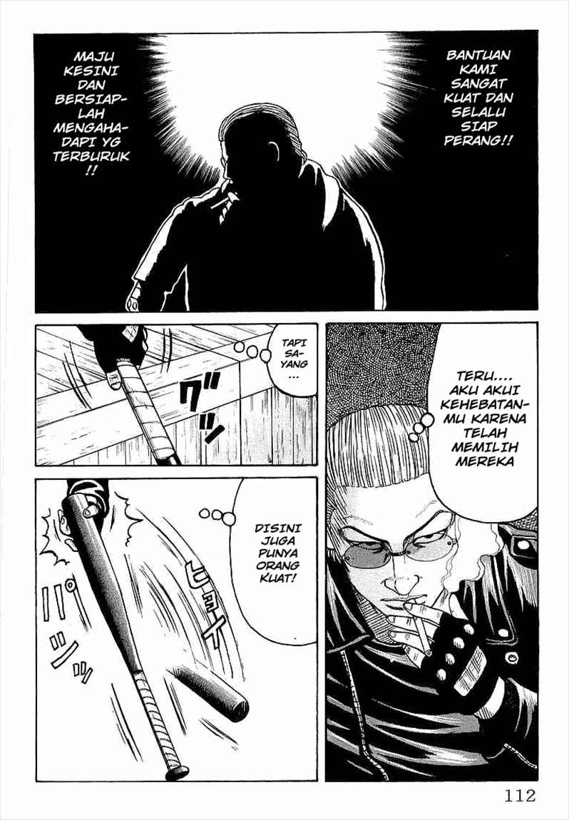 image-komik-crows-chapter-75-13/45