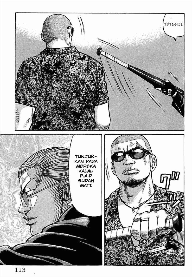 image-komik-crows-chapter-75-14/45