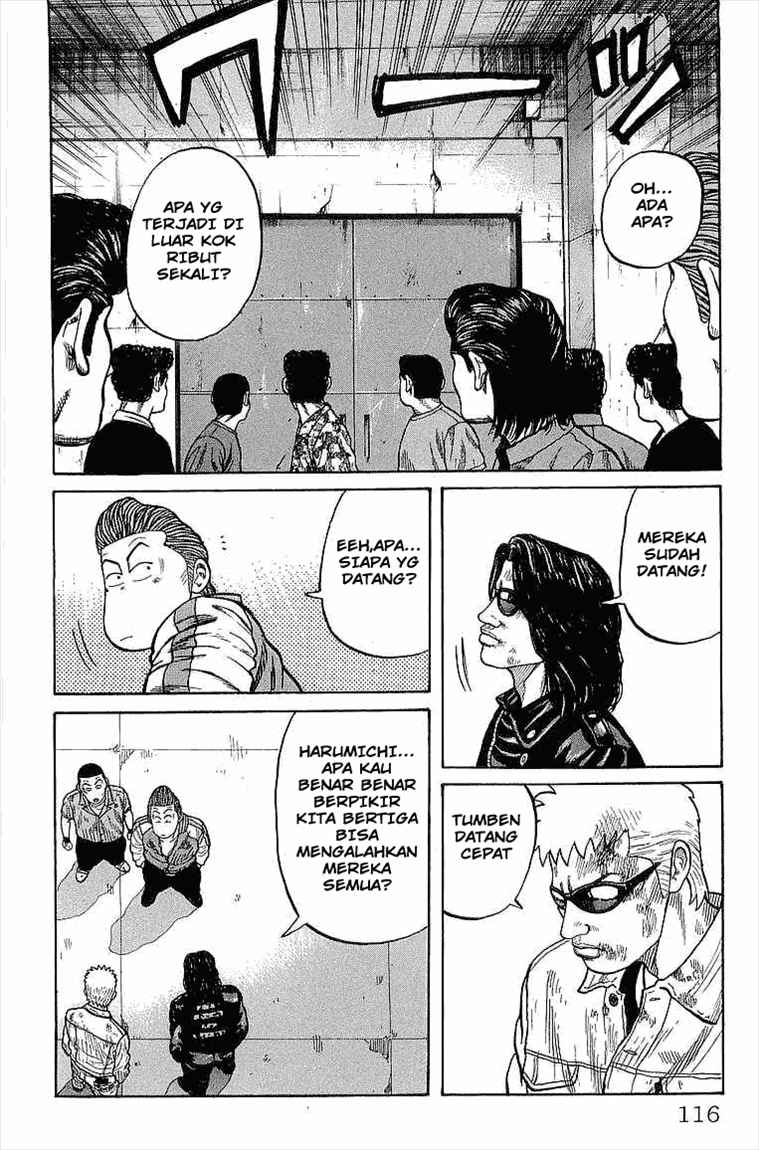 image-komik-crows-chapter-75-17/45