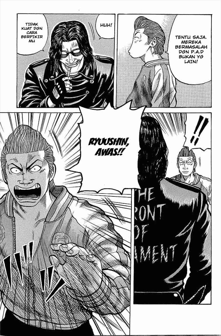 image-komik-crows-chapter-75-18/45