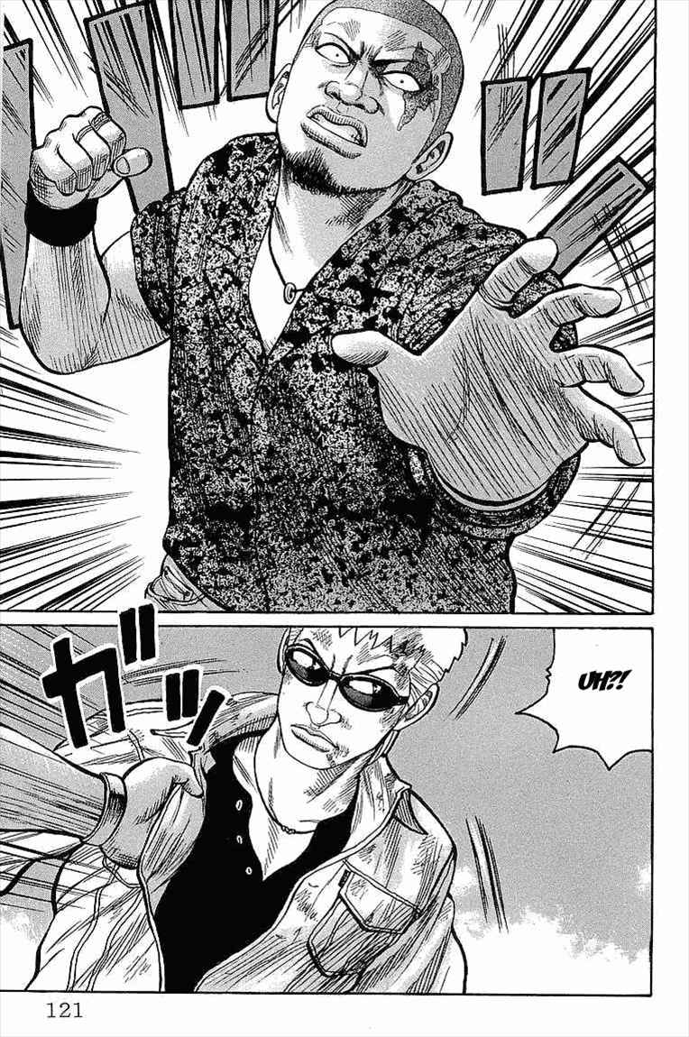 image-komik-crows-chapter-75-21/45