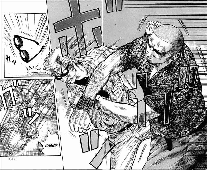 image-komik-crows-chapter-75-22/45