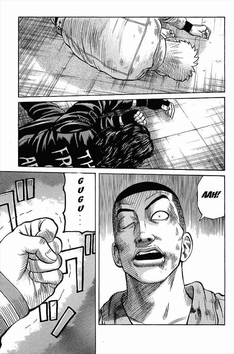 image-komik-crows-chapter-75-24/45