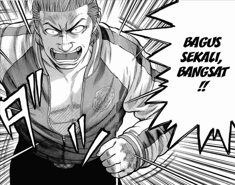 image-komik-crows-chapter-75-25/45