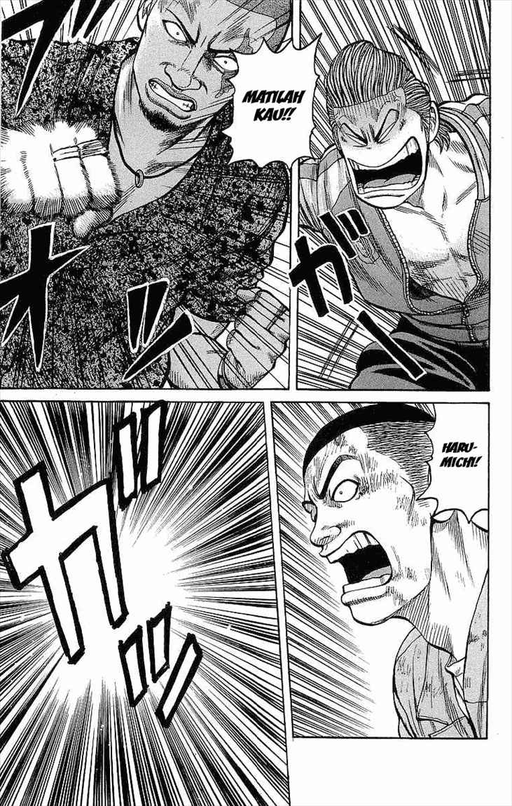 image-komik-crows-chapter-75-27/45