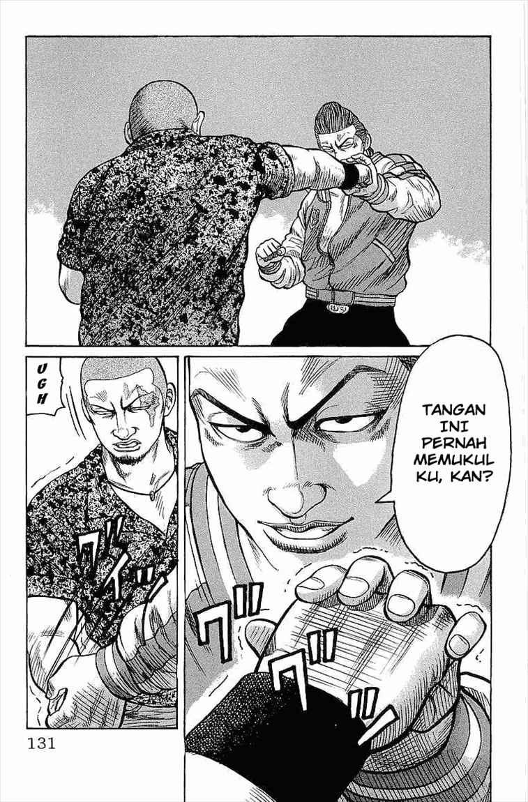 image-komik-crows-chapter-75-29/45