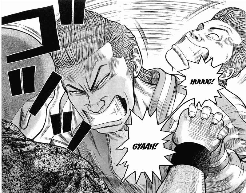 image-komik-crows-chapter-75-30/45