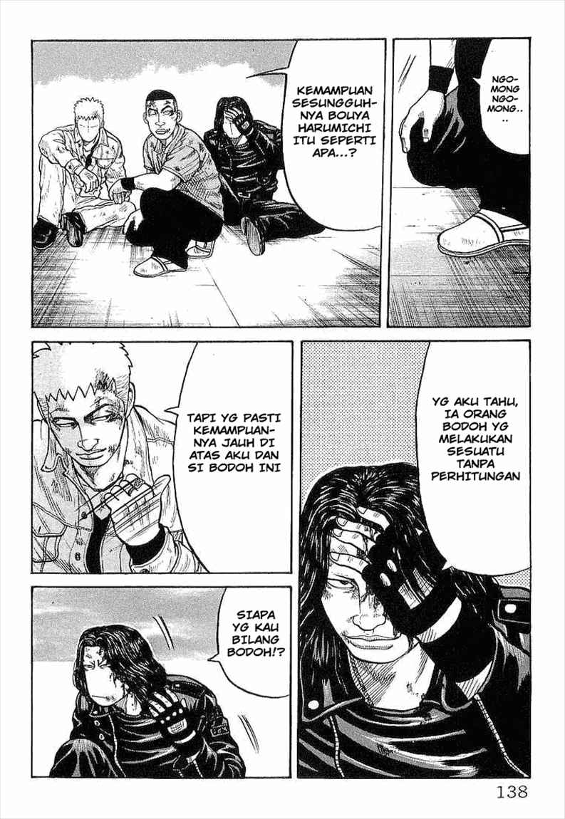 image-komik-crows-chapter-75-35/45