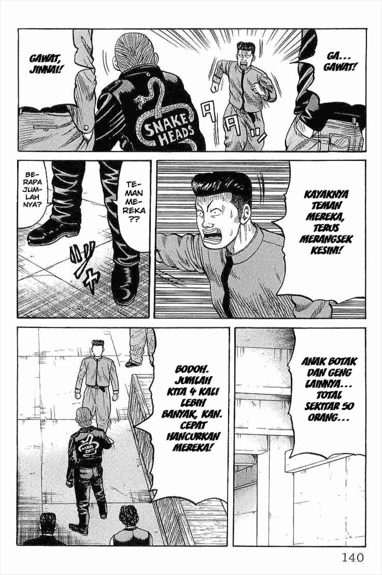 image-komik-crows-chapter-75-37/45