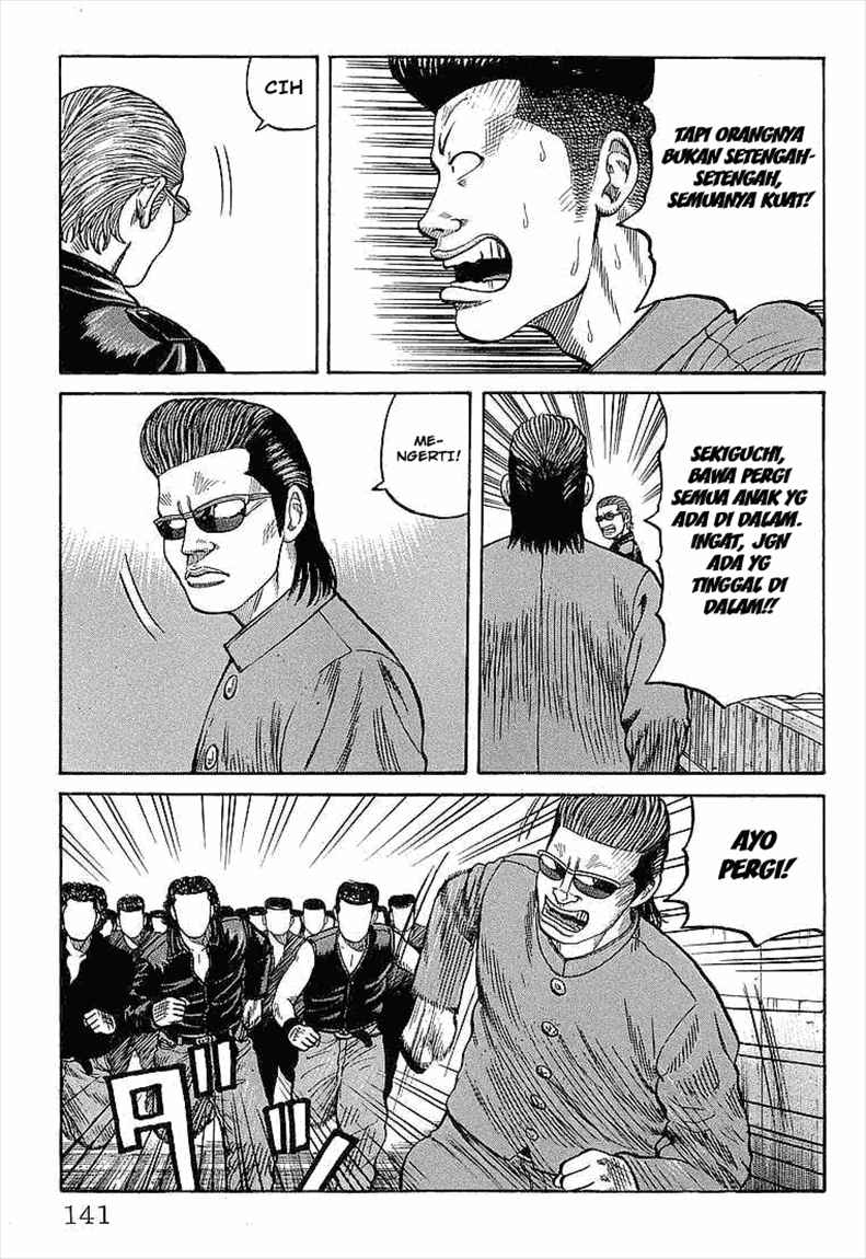 image-komik-crows-chapter-75-38/45