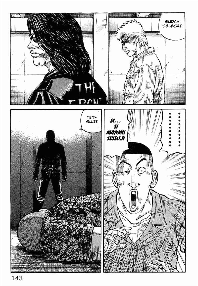 image-komik-crows-chapter-75-40/45