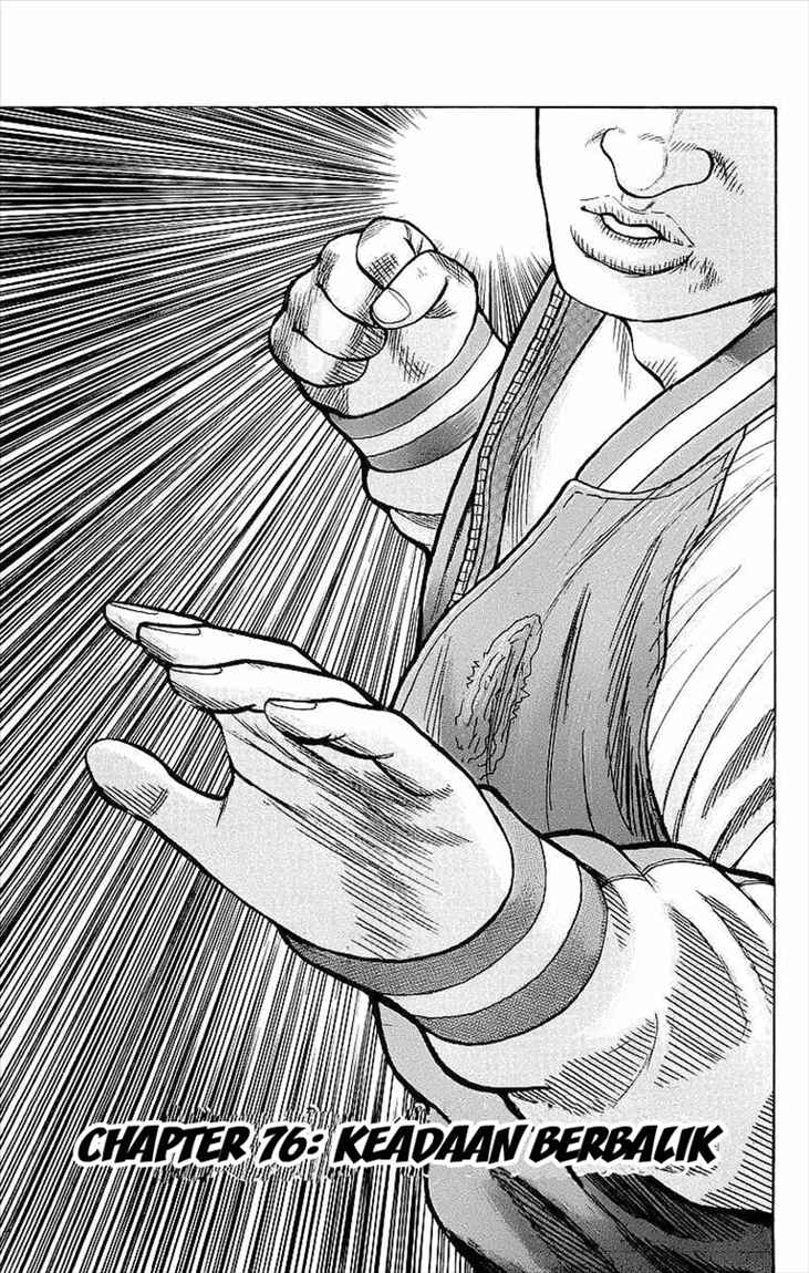 image-komik-crows-chapter-76-2/41