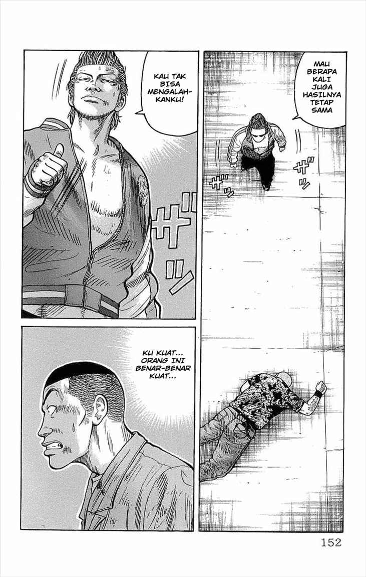 image-komik-crows-chapter-76-5/41