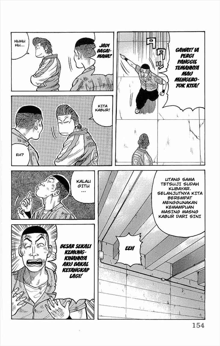 image-komik-crows-chapter-76-7/41