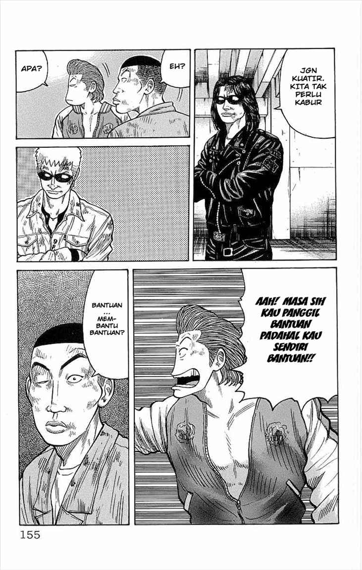 image-komik-crows-chapter-76-8/41