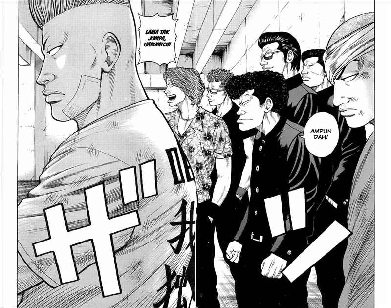 image-komik-crows-chapter-76-21/41