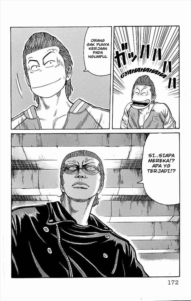 image-komik-crows-chapter-76-22/41