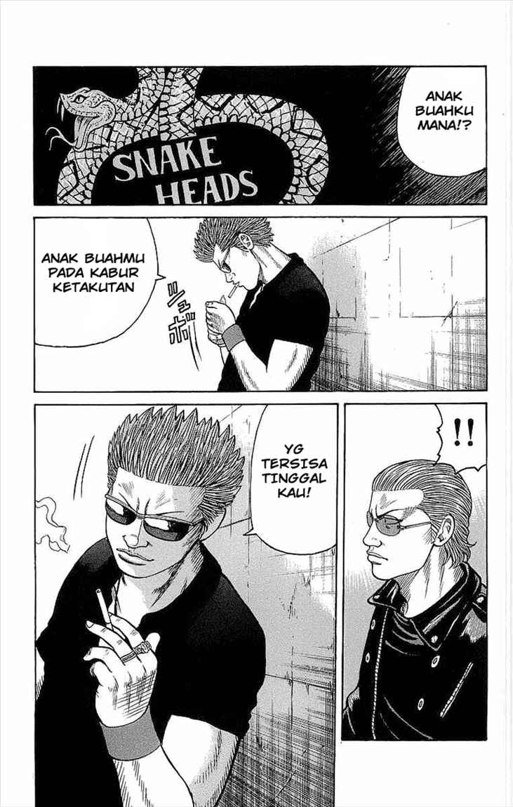 image-komik-crows-chapter-76-23/41